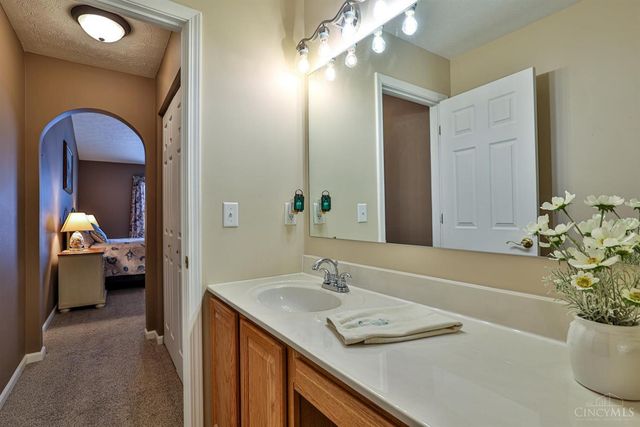 3749 Wilson Farms Boulevard, Franklin Twp, OH 45005