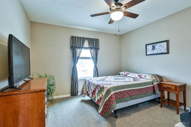 3749 Wilson Farms Boulevard, Franklin Twp, OH 45005