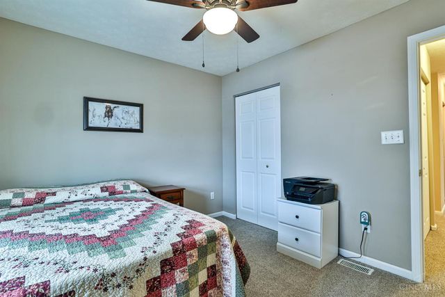 3749 Wilson Farms Boulevard, Franklin Twp, OH 45005