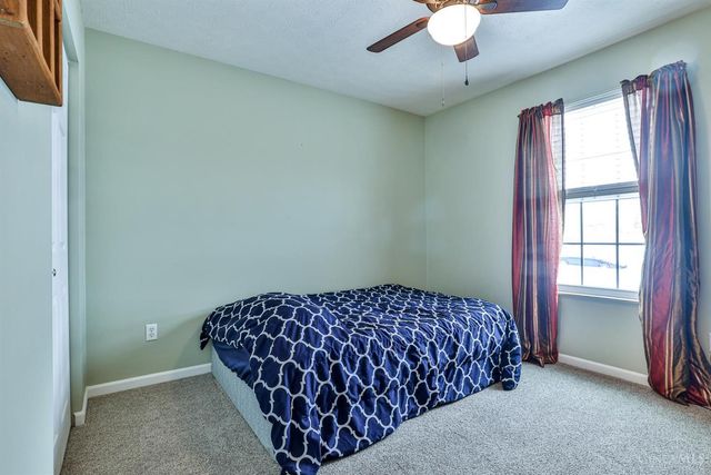 3749 Wilson Farms Boulevard, Franklin Twp, OH 45005