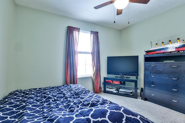 3749 Wilson Farms Boulevard, Franklin Twp, OH 45005