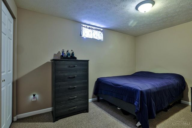 3749 Wilson Farms Boulevard, Franklin Twp, OH 45005