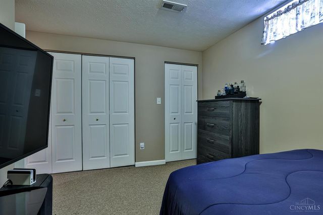 3749 Wilson Farms Boulevard, Franklin Twp, OH 45005