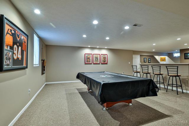 3749 Wilson Farms Boulevard, Franklin Twp, OH 45005