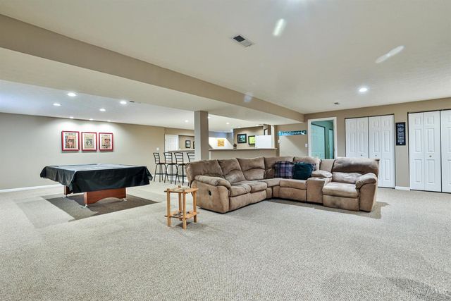 3749 Wilson Farms Boulevard, Franklin Twp, OH 45005