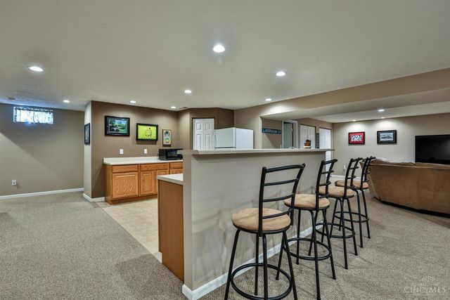 3749 Wilson Farms Boulevard, Franklin Twp, OH 45005