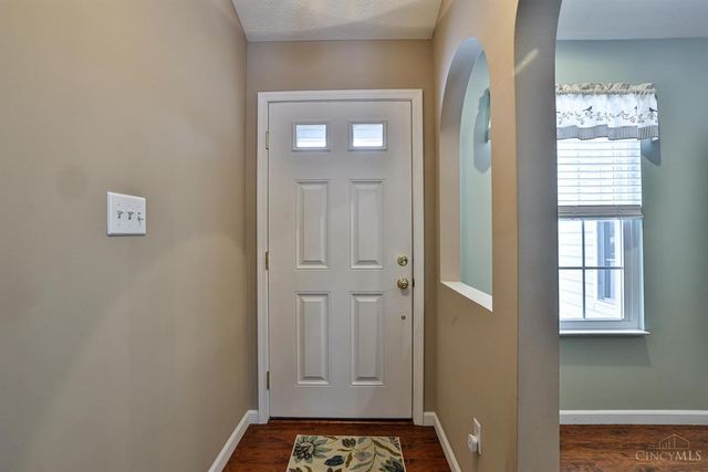 3749 Wilson Farms Boulevard, Franklin Twp, OH 45005