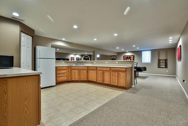 3749 Wilson Farms Boulevard, Franklin Twp, OH 45005