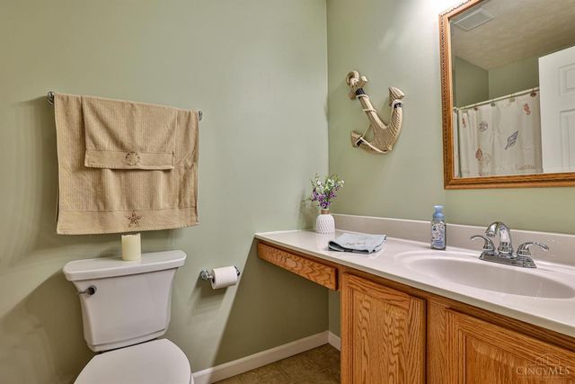 3749 Wilson Farms Boulevard, Franklin Twp, OH 45005