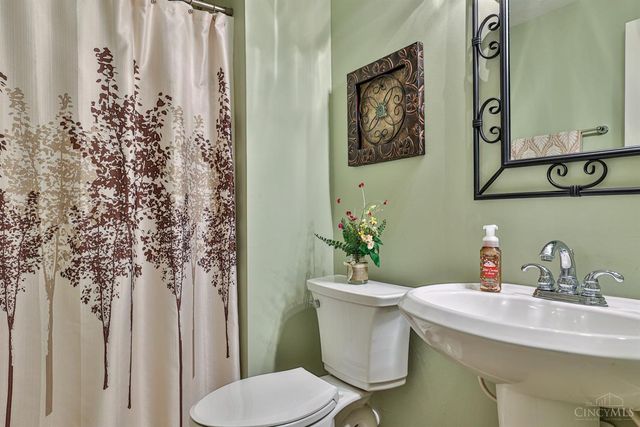 3749 Wilson Farms Boulevard, Franklin Twp, OH 45005