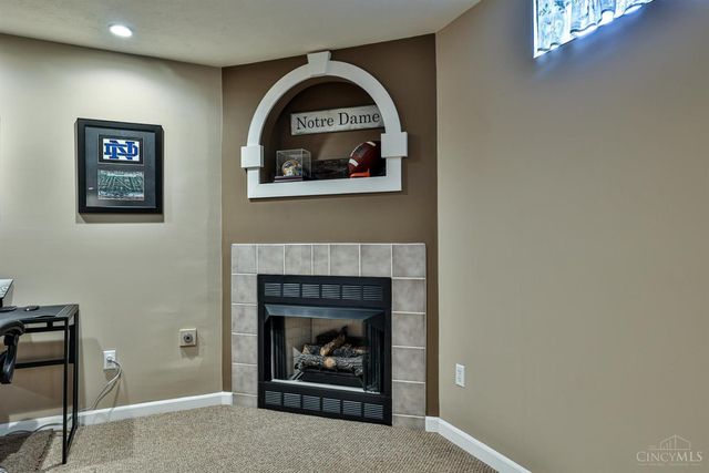 3749 Wilson Farms Boulevard, Franklin Twp, OH 45005