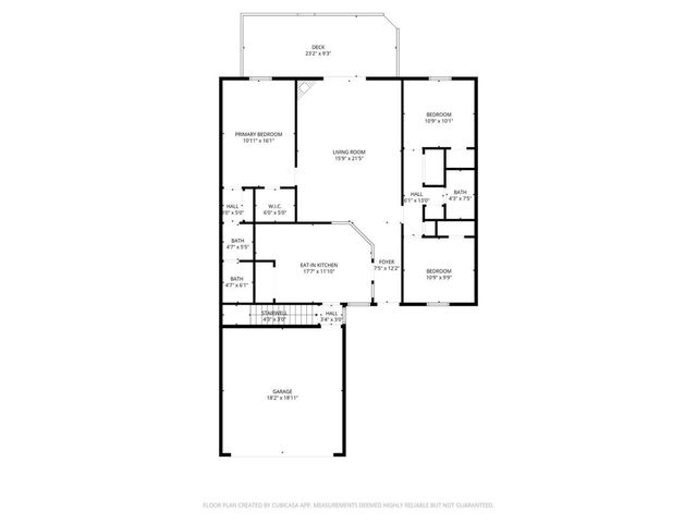 3749 Wilson Farms Boulevard, Franklin Twp, OH 45005