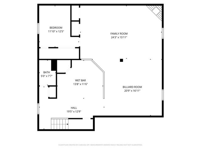 3749 Wilson Farms Boulevard, Franklin Twp, OH 45005