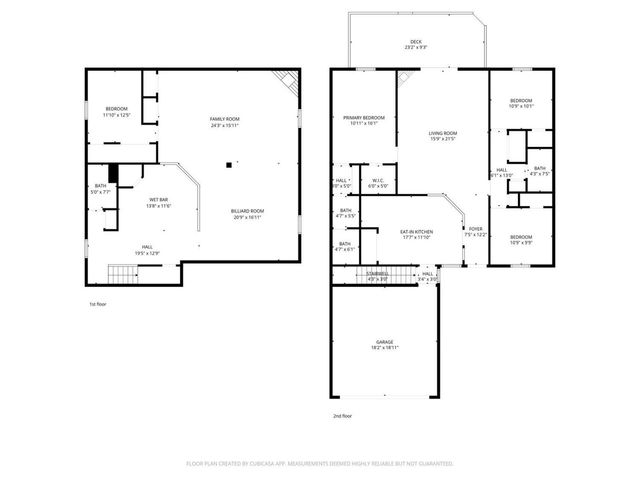 3749 Wilson Farms Boulevard, Franklin Twp, OH 45005