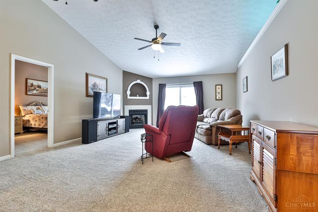 3749 Wilson Farms Boulevard, Franklin Twp, OH 45005