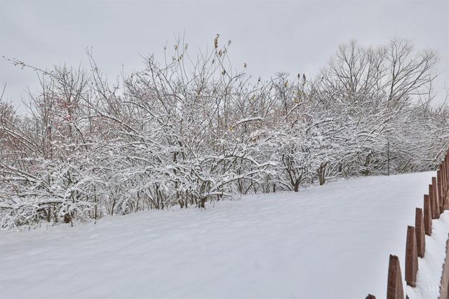 3749 Wilson Farms Boulevard, Franklin Twp, OH 45005