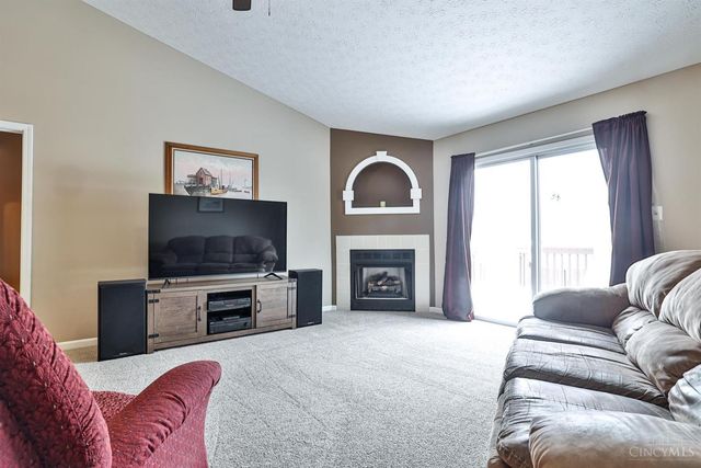 3749 Wilson Farms Boulevard, Franklin Twp, OH 45005