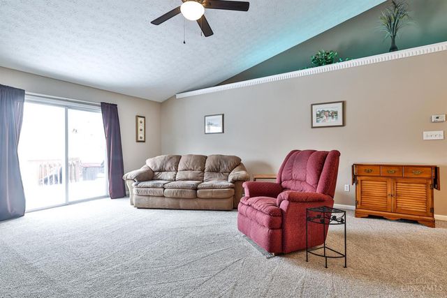 3749 Wilson Farms Boulevard, Franklin Twp, OH 45005