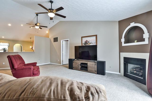 3749 Wilson Farms Boulevard, Franklin Twp, OH 45005