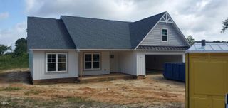 123 Maple Drive, Erwin, NC 28339