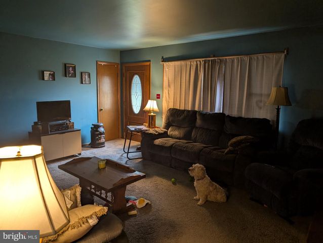 13790 DRAPERS MILL RD, Greensboro, MD 21639
