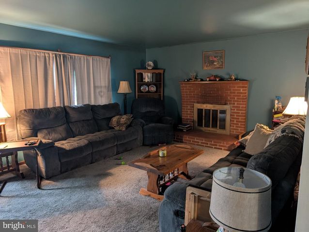13790 DRAPERS MILL RD, Greensboro, MD 21639