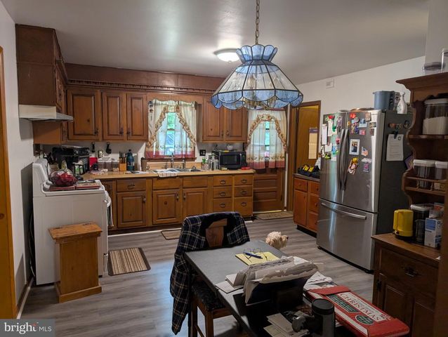 13790 DRAPERS MILL RD, Greensboro, MD 21639