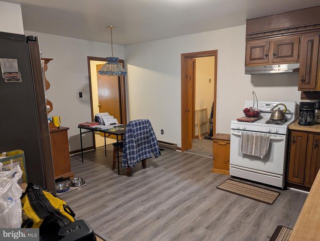 13790 DRAPERS MILL RD, Greensboro, MD 21639