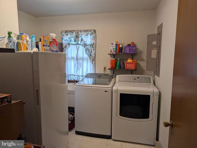 13790 DRAPERS MILL RD, Greensboro, MD 21639