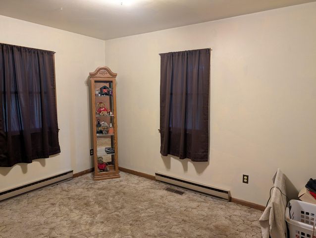 13790 DRAPERS MILL RD, Greensboro, MD 21639