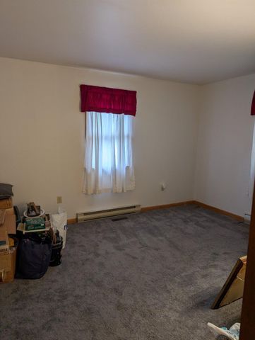13790 DRAPERS MILL RD, Greensboro, MD 21639