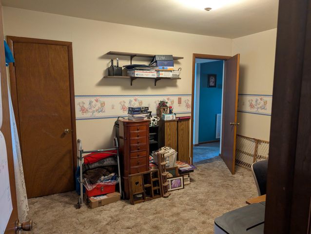 13790 DRAPERS MILL RD, Greensboro, MD 21639