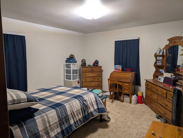 13790 DRAPERS MILL RD, Greensboro, MD 21639