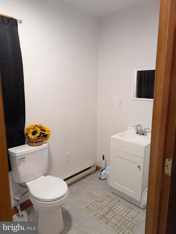 13790 DRAPERS MILL RD, Greensboro, MD 21639