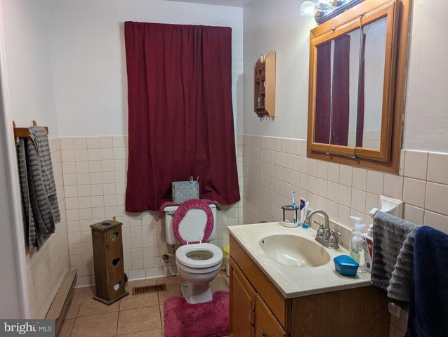 13790 DRAPERS MILL RD, Greensboro, MD 21639