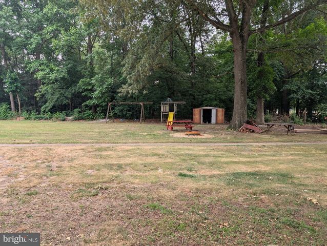 13790 DRAPERS MILL RD, Greensboro, MD 21639