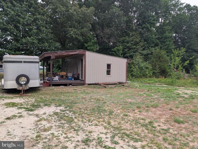 13790 DRAPERS MILL RD, Greensboro, MD 21639