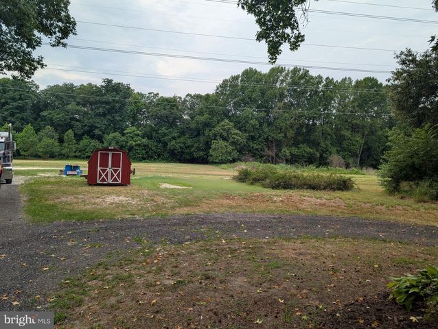 13790 DRAPERS MILL RD, Greensboro, MD 21639