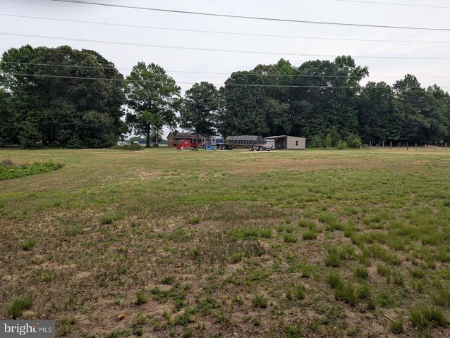 13790 DRAPERS MILL RD, Greensboro, MD 21639