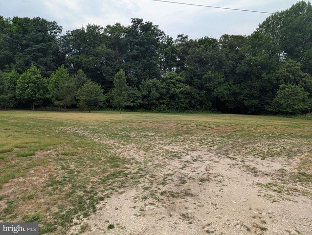 13790 DRAPERS MILL RD, Greensboro, MD 21639
