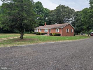 13790 DRAPERS MILL RD, Greensboro, MD 21639
