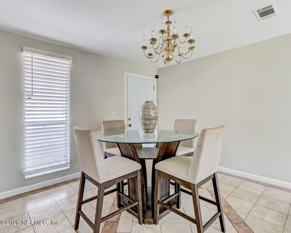 1551 EL CAMINO Road 4, Jacksonville, FL 32216