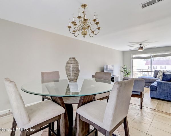 1551 EL CAMINO Road 4, Jacksonville, FL 32216