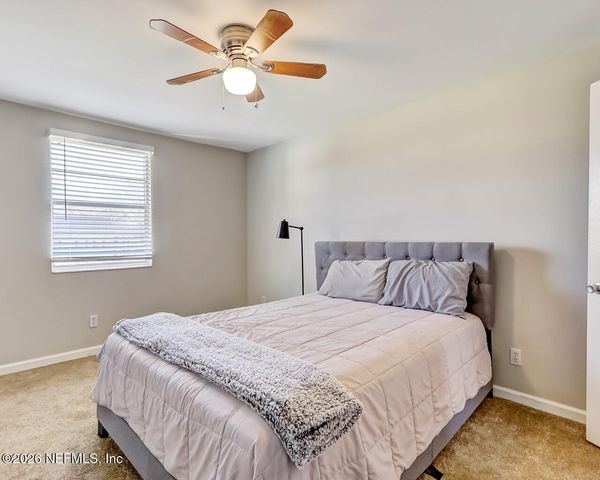 1551 EL CAMINO Road 4, Jacksonville, FL 32216