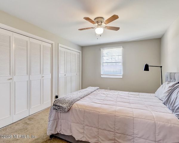 1551 EL CAMINO Road 4, Jacksonville, FL 32216