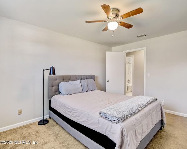 1551 EL CAMINO Road 4, Jacksonville, FL 32216