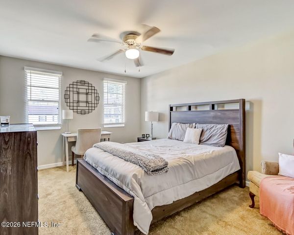 1551 EL CAMINO Road 4, Jacksonville, FL 32216