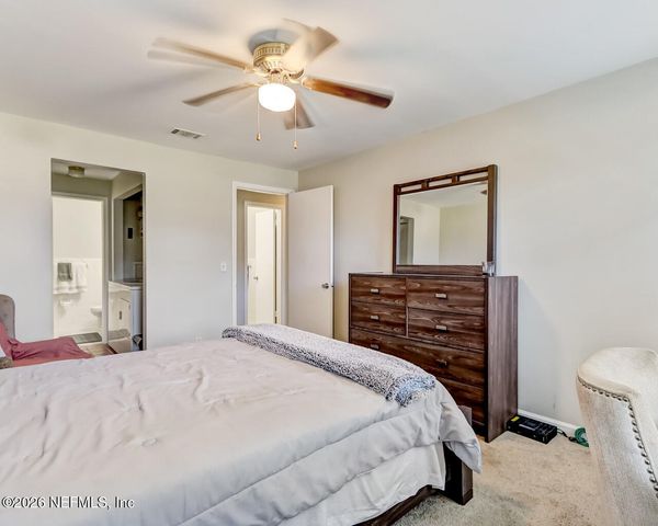 1551 EL CAMINO Road 4, Jacksonville, FL 32216