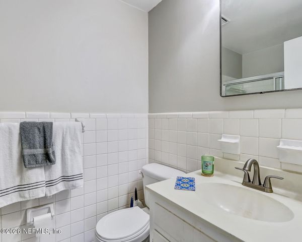 1551 EL CAMINO Road 4, Jacksonville, FL 32216