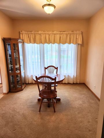 6912 Valiant Drive, Windsor, WI 53598